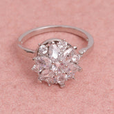 ANILLO RODAN067